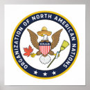 Search for infinite jest David foster wallace