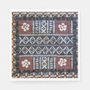 Search for fabric napkins Flower