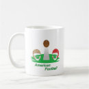 Search for trophies mugs Sport