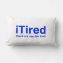 Search for nap cushions Sleepy