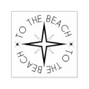 Search for compass rubber stamps Star