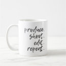 Search for film producer mugs Movies