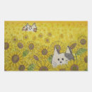 Search for hiding stickers Cute