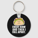 Search for apart key rings Fall