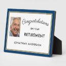 Search for congratulations plaques Simple