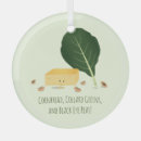 Search for bean christmas tree decorations Cute