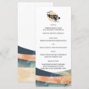Search for chinoiserie menus Elegant