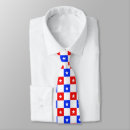 Search for thank you ties For him