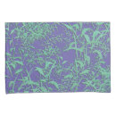 Search for bamboo pillowcases Leaves