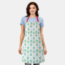 Search for ephemera aprons Nostalgia