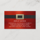 Search for display invitations Shower