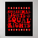 Search for pajama posters Liberal