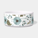 Search for floral pet bowls Flowers