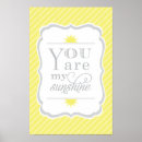 Search for you are my sunshine Song