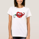 Search for paprika tshirts Funny