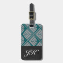 Search for keller accessories Retro