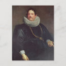 Search for collars postcards Van