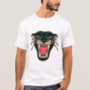 Search for big mouth tshirts Animal