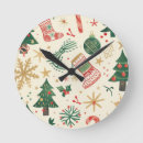 Search for christmas spirit art Festive