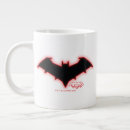 Search for gotham mugs Red hood