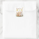 Search for yellow hearts stickers For kids