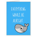 Search for funny whale quotes Whales
