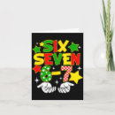 Search for funny history cards African