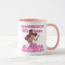 Search for animated mugs Megara