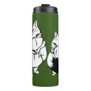 Search for wear black mugs Cat