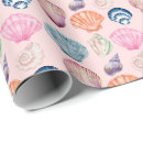 Search for trending christmas wrapping paper Modern
