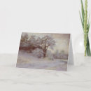 Search for morn cards England