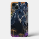 Search for horse ipad cases White
