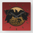 Search for bird man art Native