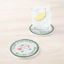 Search for home drunk barware For him