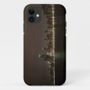 Search for chicago iphone cases Skyline