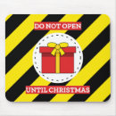 Search for until mousepads Winter