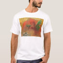Search for pegasus tshirts Mythology
