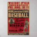 Search for leagues posters Vintage