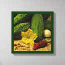Search for condiments art Food