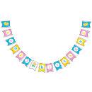 Search for duck bunting flags Birthday