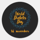 Search for omni stickers Omni pod insulin pump