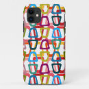 Search for rowe iphone cases Rows