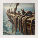 Search for tabby cat puzzles Kitty