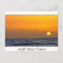 Search for jekyll postcards Sunset