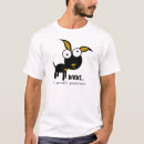 Search for locker clothing Funny
