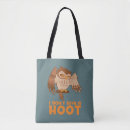 Search for hoot bags Bird