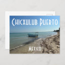 Search for puerto postcards Mexico