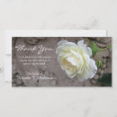 Search for floral sympathy thank you cards Bereavement