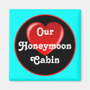 Search for honeymoon cruise magnets Travel