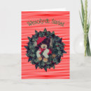Search for polish christmas cards Cute
